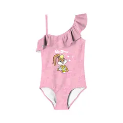Slipstop Bellola 92-98cm Slipstop | Bugs Bunny |