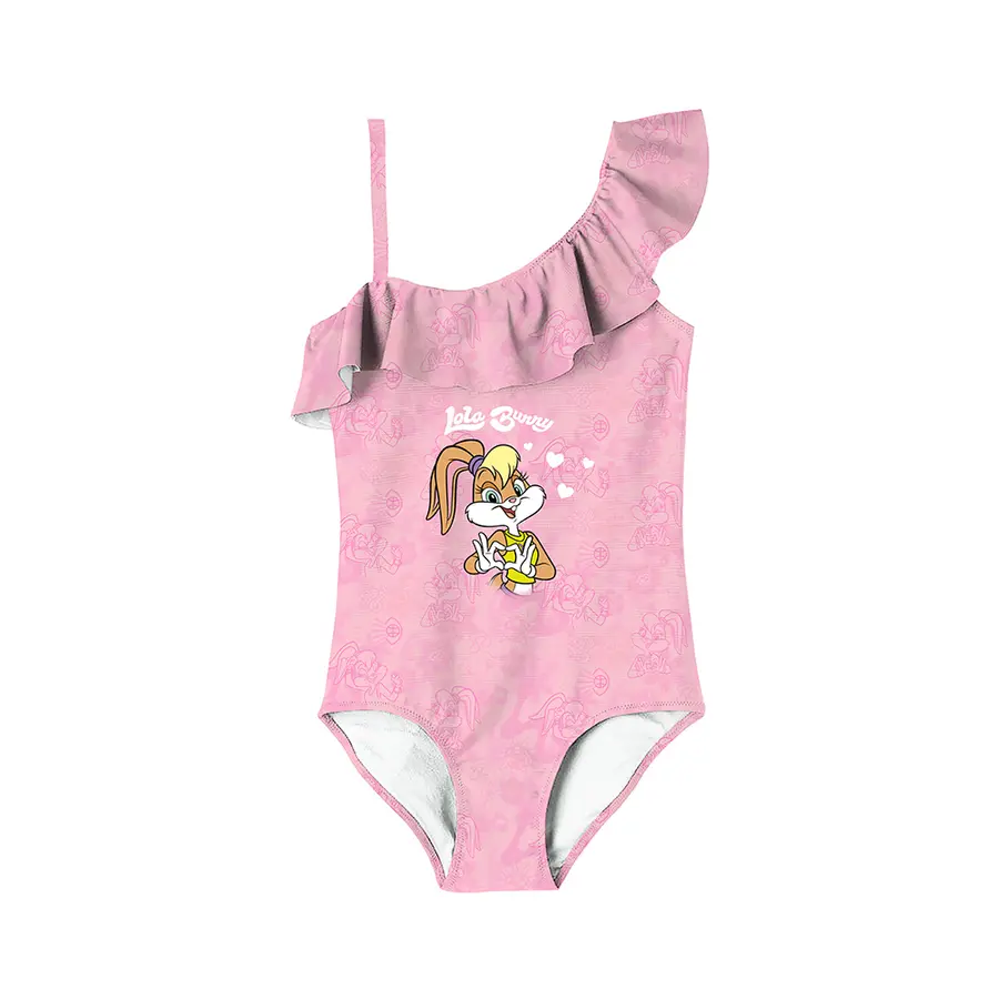 Slipstop Bellola 92-98cm Slipstop | Bugs Bunny | 