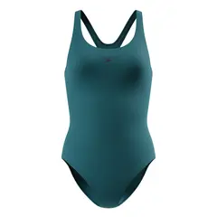 Speedo Essential Medalist 32 Speedo | Teal | Endurance+