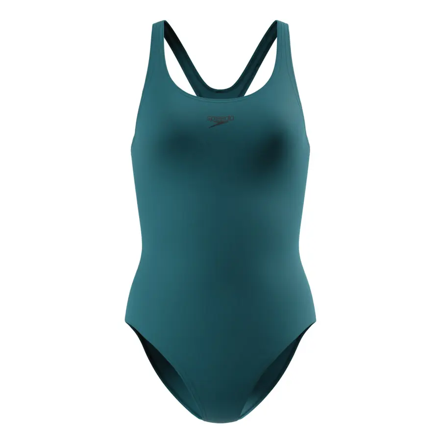 Speedo Essential Medalist 32 Speedo | Teal | Endurance+ 