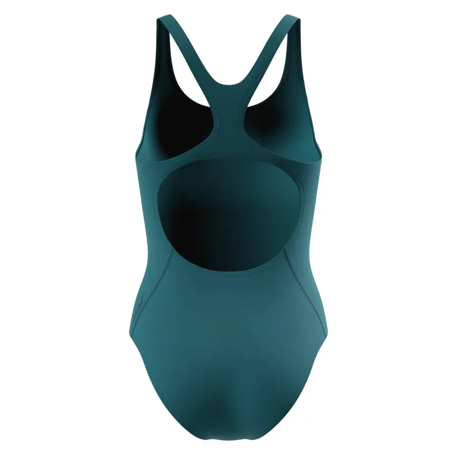 Speedo Essential Medalist 32 Speedo | Teal | Endurance+ 