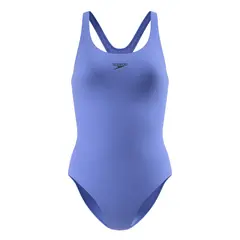 Speedo Essential Medalist 32 Speedo | Lavender | Endurance+