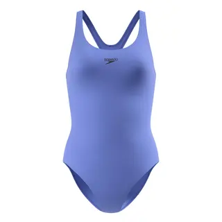 Speedo Essential Medalist Speedo | Lavender | Endurance+