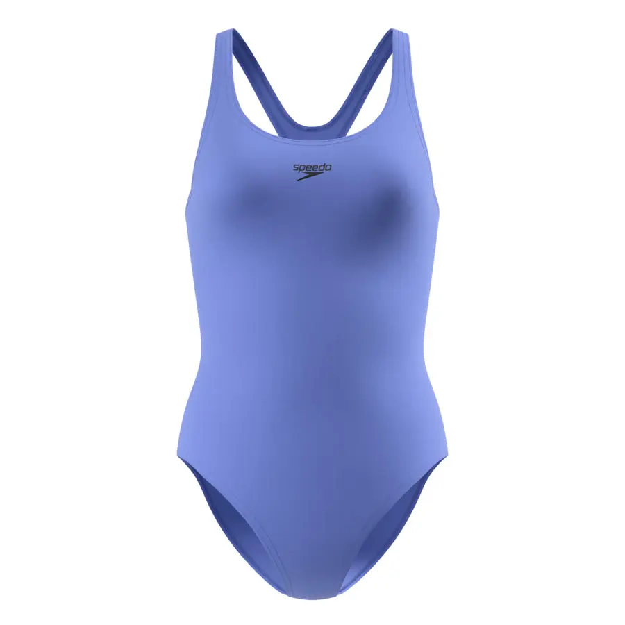 Speedo Essential Medalist 32 Speedo | Lavender | Endurance+ 