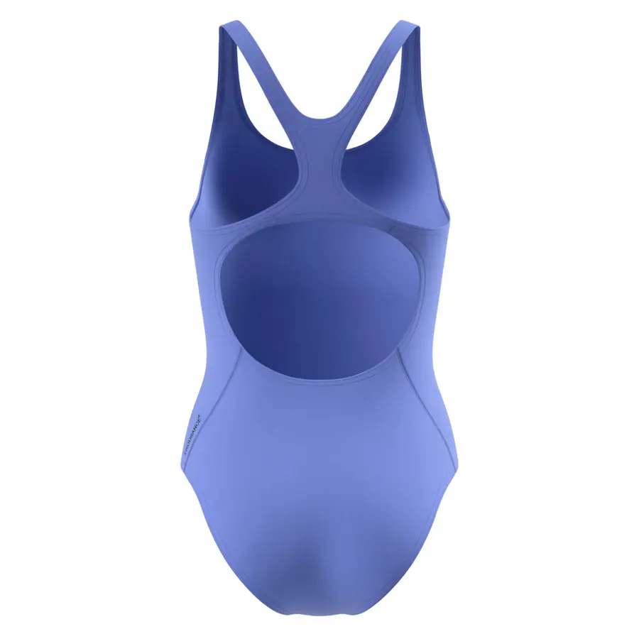 Speedo Essential Medalist 32 Speedo | Lavender | Endurance+ 