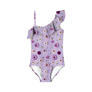 Slipstop Jasmin Jr Slipstop | Flerfarget | Foil print