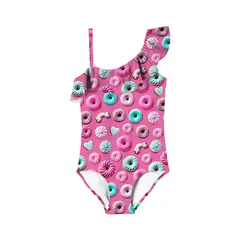 Slipstop Krispy 92-98cm Slipstop | Rosa |