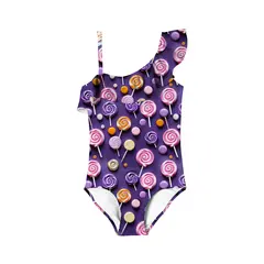 Slipstop Tofi 92-98cm Slipstop | Flerfarget