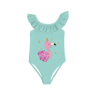 Slipstop Tiny Slipstop |