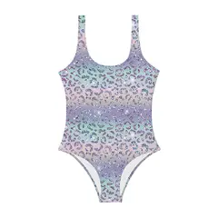 Slipstop Nora S Slipstop | Flerfarget |