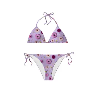Slipstop Jasmin Slipstop | Lilla |