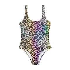 Slipstop Gaga S Slipstop | Flerfarget |