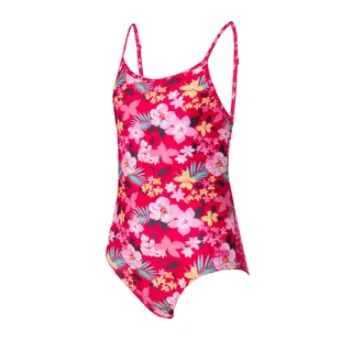 Zoggs Palm Spring Starback jr Zoggs | Flerfarget | Ecolast