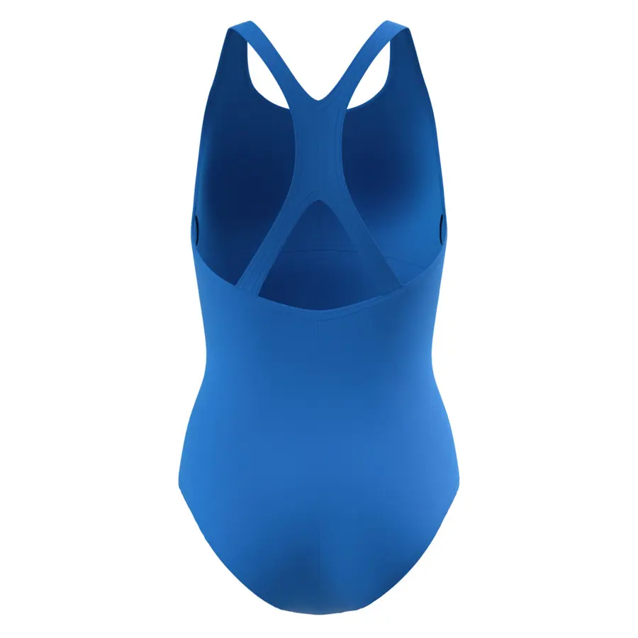 Speedo Solid Ultraback 2.0 30 Speedo | Blå | Xlance 