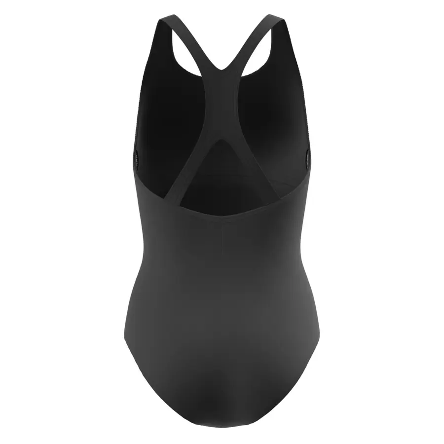 Speedo Print Ultraback 2.0 32 Speedo | Svart | Endurance Pro 