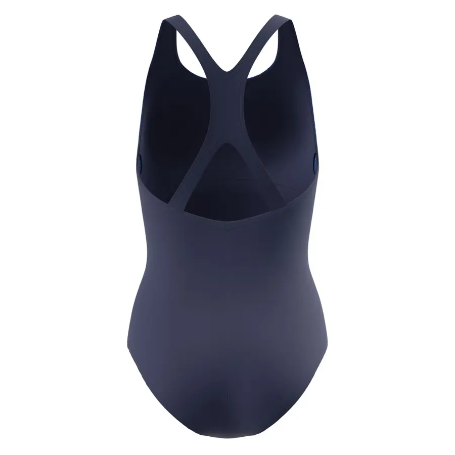 Speedo Print Ultraback 2.0 40 Speedo | Blå | Endurance Pro 