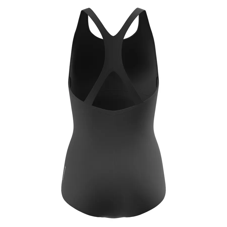 Speedo Solid Ultraback 2.0 32 Speedo | Svart | Xlance 
