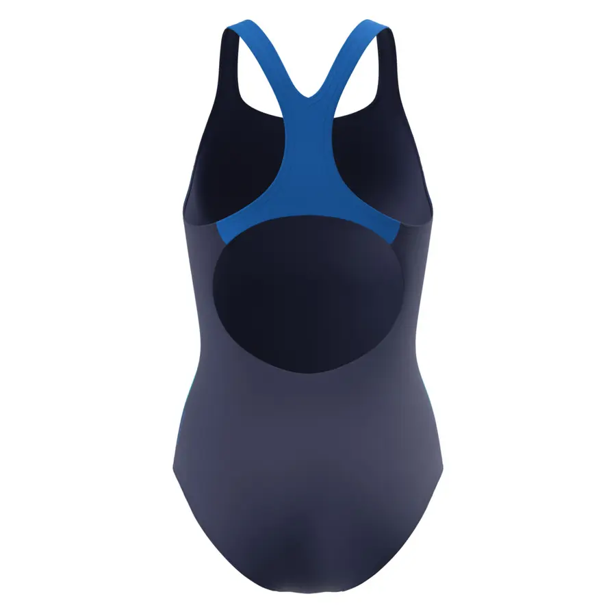 Speedo Colourblock Medalist 2.0 30 Speedo | Marine/Blå | Endurance+ 