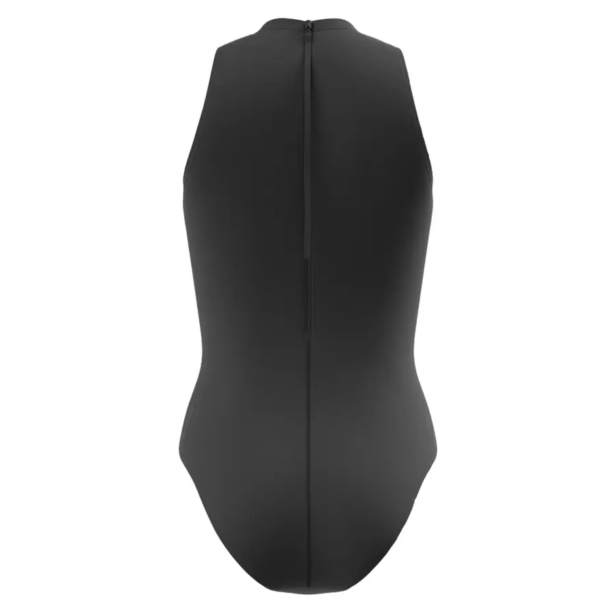 Speedo Print Hydrasuit 2.0 30 Speedo | Svart | Endurance Pro 