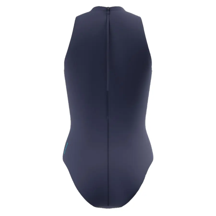 Speedo Print Hydrasuit 2.0 34 Speedo | Blå | Endurance Pro 