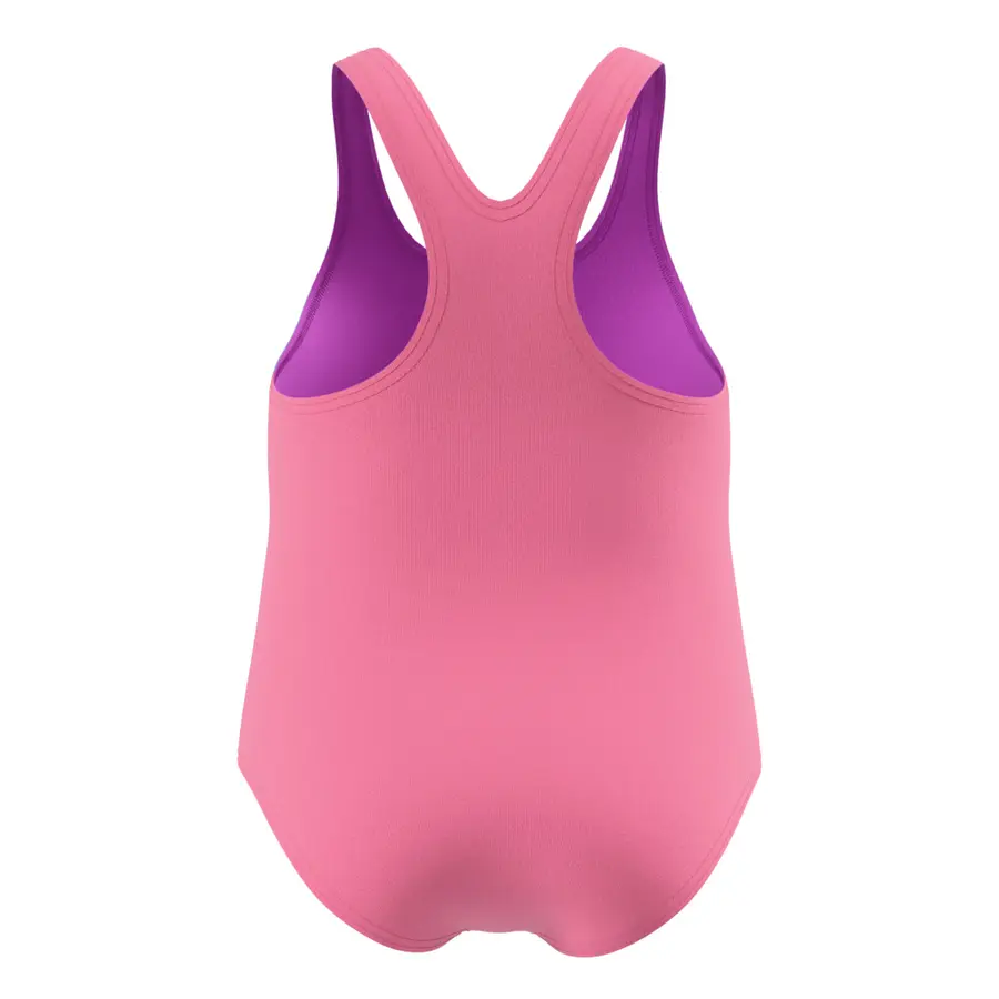 Speedo Radiating Splice jr 92 Speedo | Rosa | EnduraSoft 