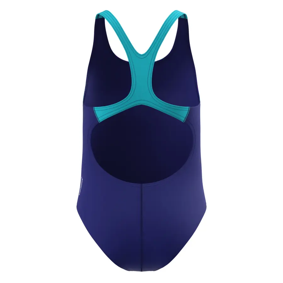 Speedo Engineer Splashback jr 104 Speedo | Marine | Endurance+ 