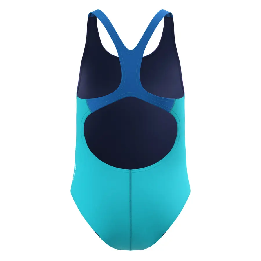 Speedo Engineer Splashback jr 104 Speedo | Blå | Endurance+ 