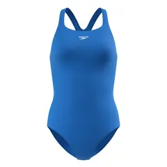 Speedo Essential Medalist 2.0 32 Speedo | Blå | Endurance+