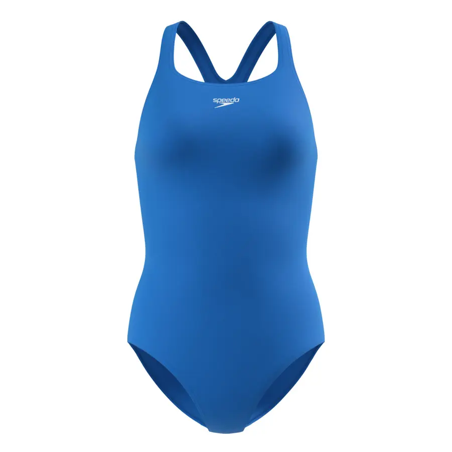 Speedo Essential Medalist 2.0 32 Speedo | Blå | Endurance+ 