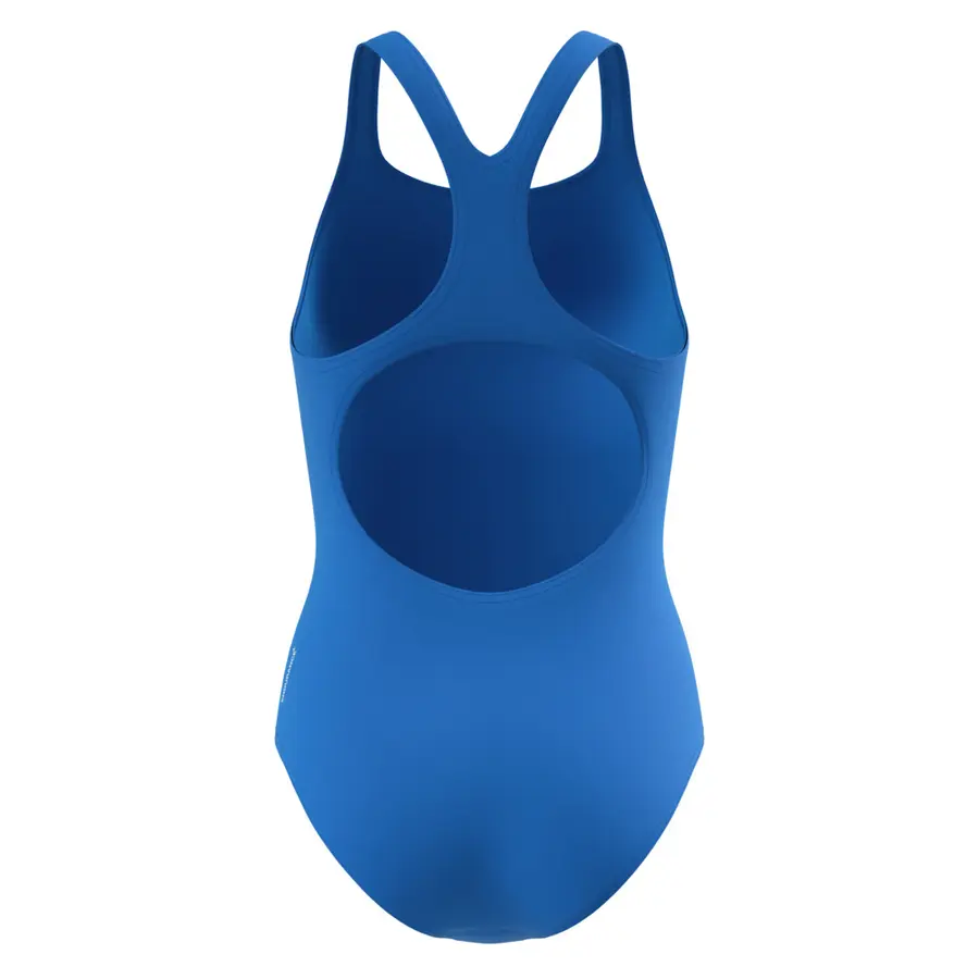 Speedo Essential Medalist 2.0 32 Speedo | Blå | Endurance+ 