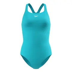 Speedo Essential Medalist 2.0 30 Speedo | Turkis | Endurance+