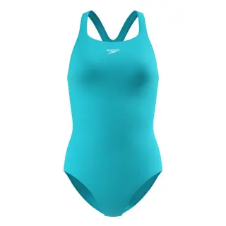 Speedo Essential Medalist 2.0 Speedo | Turkis | Endurance+