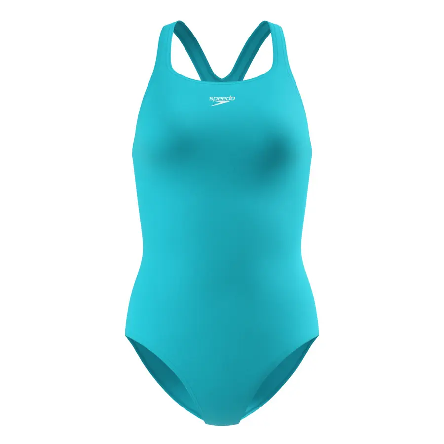 Speedo Essential Medalist 2.0 30 Speedo | Turkis | Endurance+ 