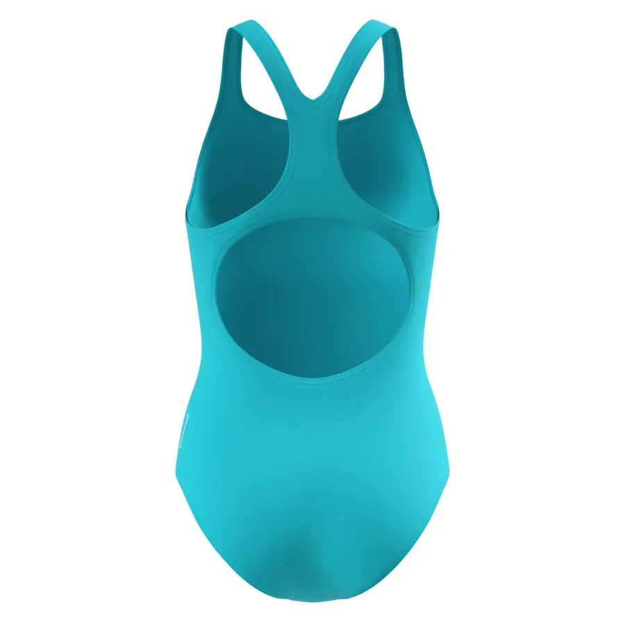 Speedo Essential Medalist 2.0 30 Speedo | Turkis | Endurance+ 