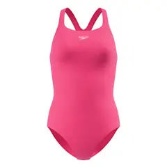 Speedo Essential Medalist 2.0 32 Speedo | Rosa | Endurance+