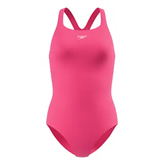 Speedo Essential Medalist 2.0 Speedo | Rosa | Endurance+