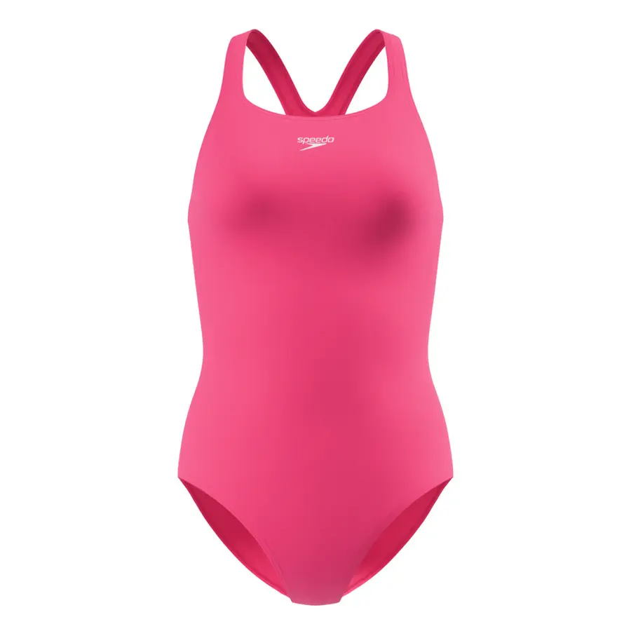 Speedo Essential Medalist 2.0 32 Speedo | Rosa | Endurance+ 