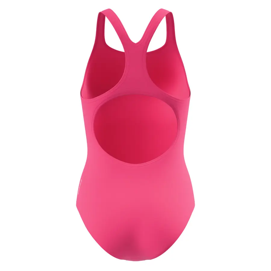 Speedo Essential Medalist 2.0 32 Speedo | Rosa | Endurance+ 