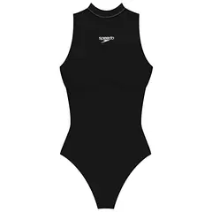 Speedo Essential Hydrasuit 2.0 40 Speedo | Svart | Endurance+