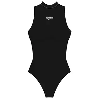 Speedo Essential Hydrasuit 2.0 Speedo | Svart | Endurance+