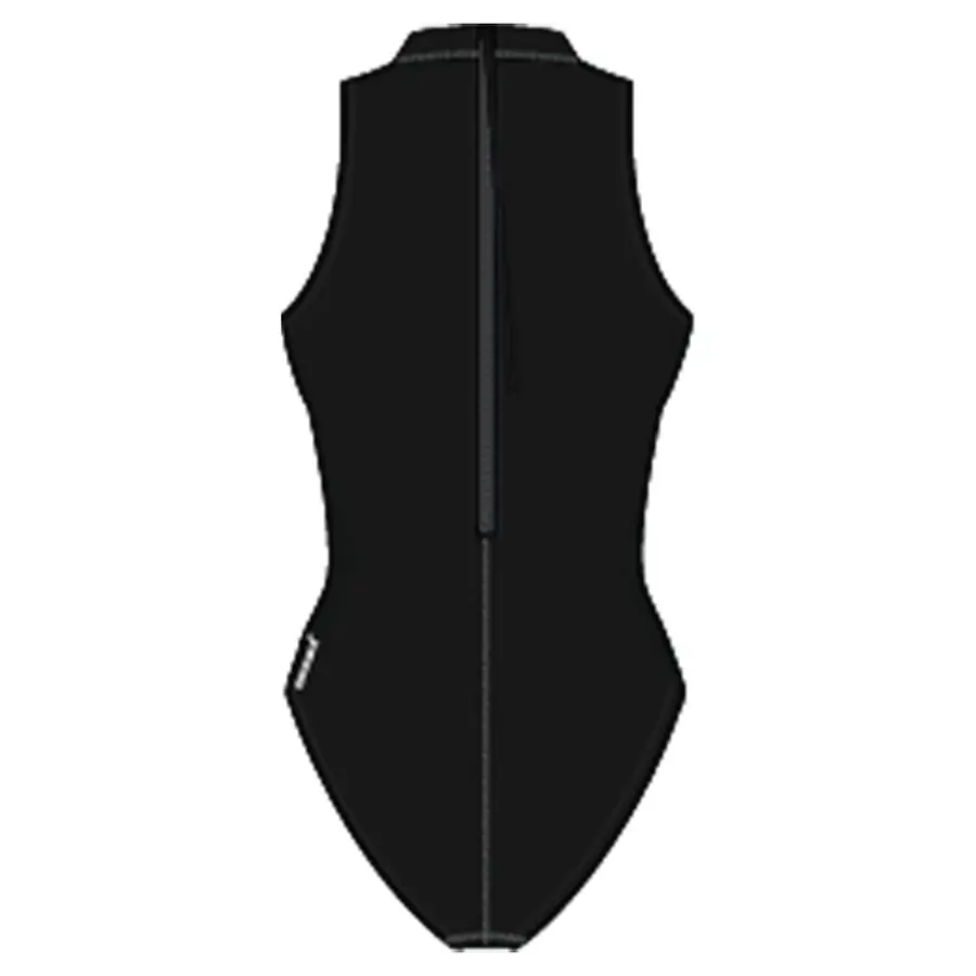 Speedo Essential Hydrasuit 2.0 40 Speedo | Svart | Endurance+ 