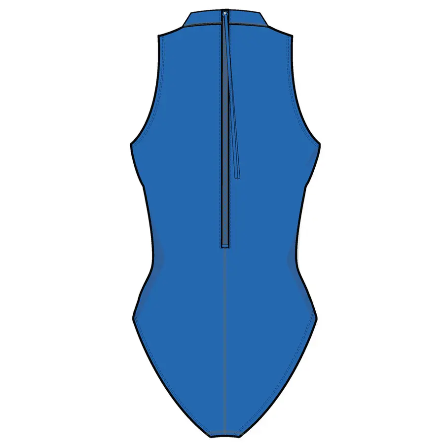 Speedo Essential Hydrasuit 2.0 30 Speedo | Blå | Endurance+ 