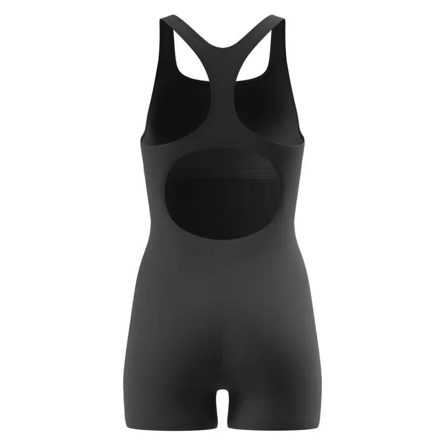 Speedo Essential Medalist Legsuit 2.0 30 Speedo | Svart | Endurance+ 