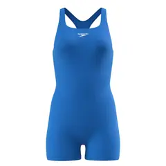 Speedo Essential Medalist Legsuit 2.0 30 Speedo | Blå | Endurance+