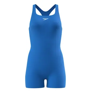Speedo Essential Medalist Legsuit 2.0 Speedo | Blå | Endurance+