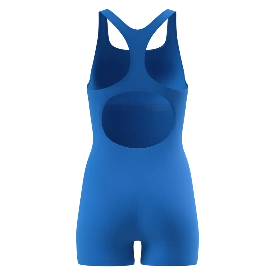 Speedo Essential Medalist Legsuit 2.0 30 Speedo | Blå | Endurance+ 