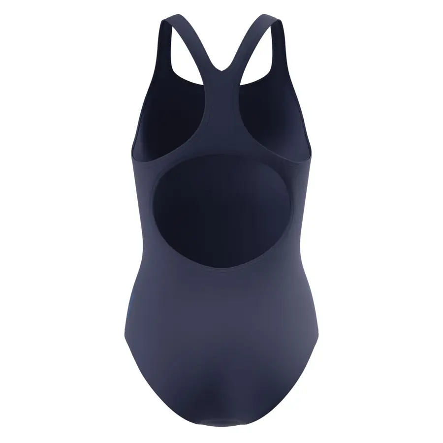Speedo Placement Medalist 2.0 30 Speedo | Blå | Endurance+ 