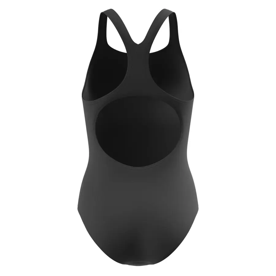 Speedo Placement Medalist 2.0 30 Speedo | Svart/Grå | Endurance+ 