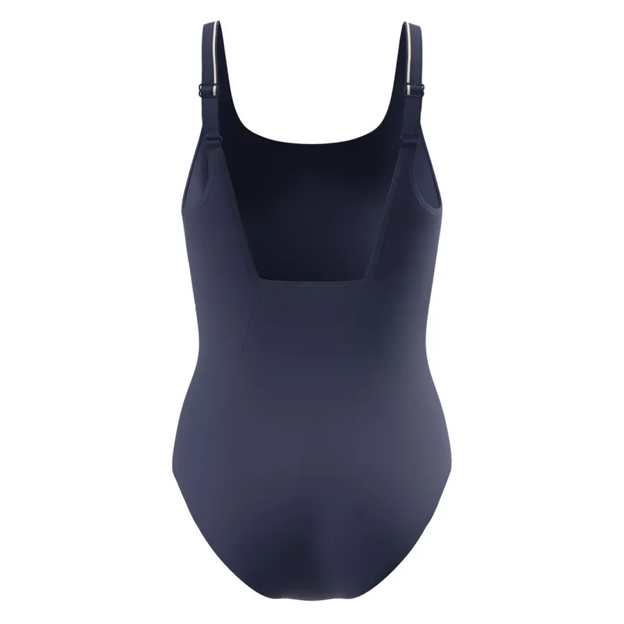 Speedo Solid Contour Eclipse 46 Speedo | Marine | Shape Comprex 