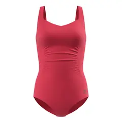 Speedo Solid Shirred 30 Speedo | Grønn | Xlance